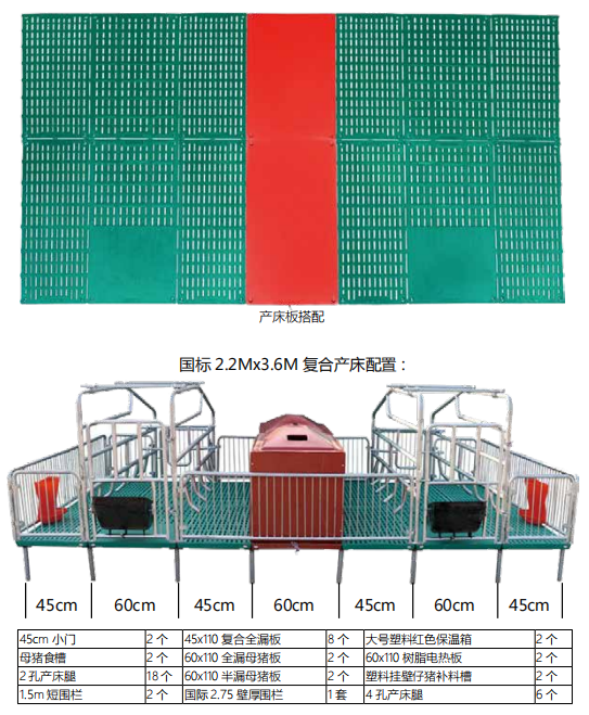 开云手机登录入口