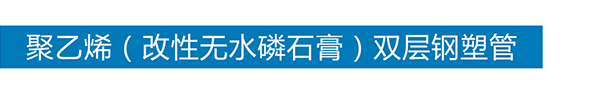 开云手机登录入口