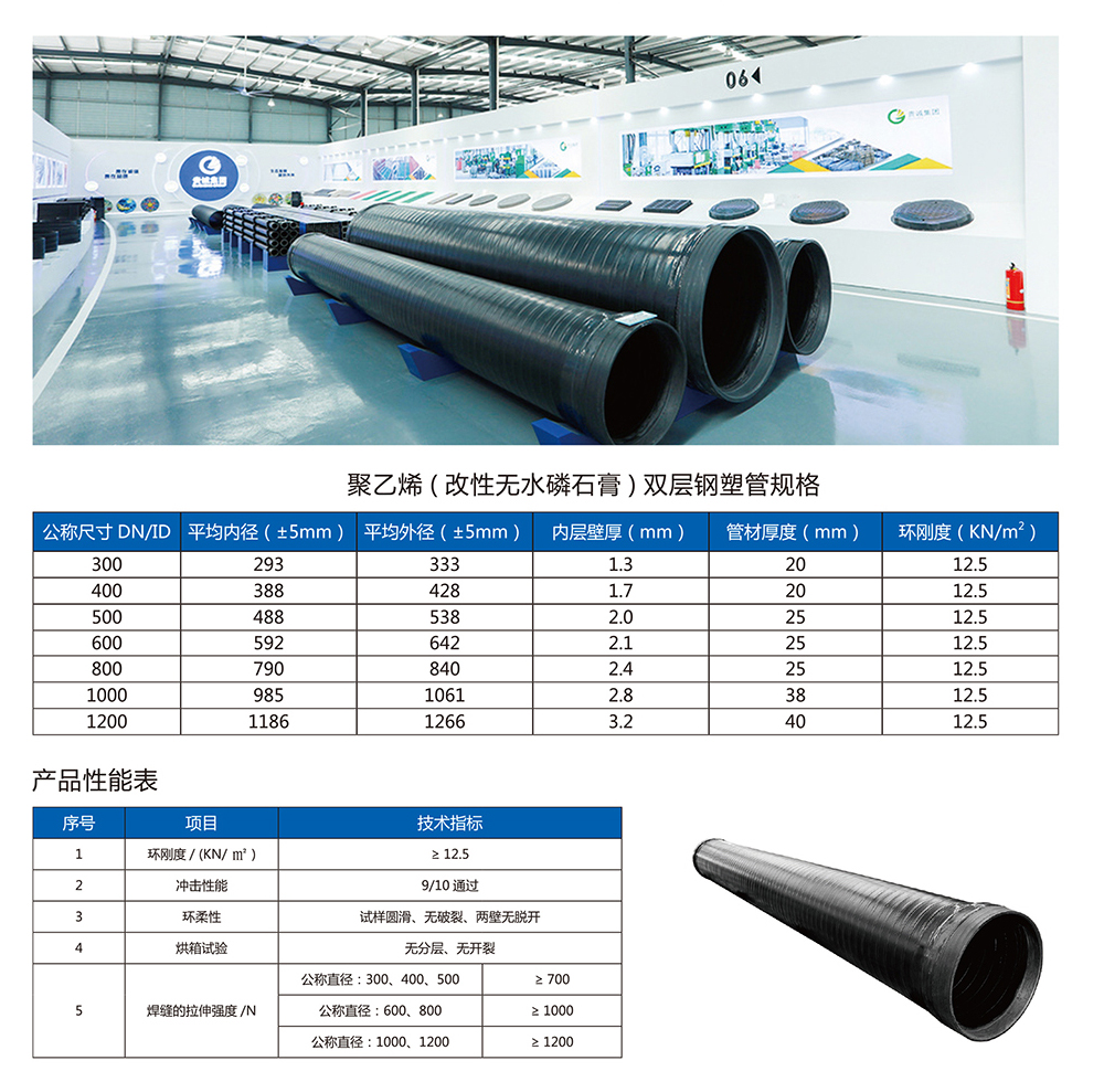 开云手机登录入口