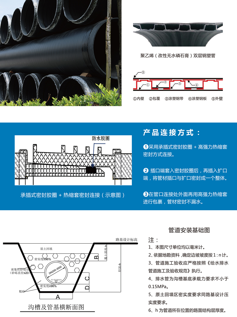 开云手机登录入口