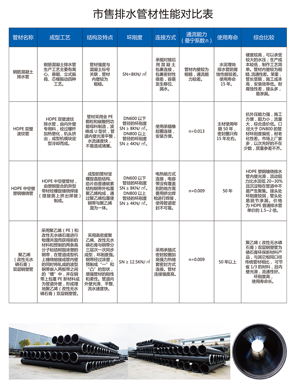开云手机登录入口