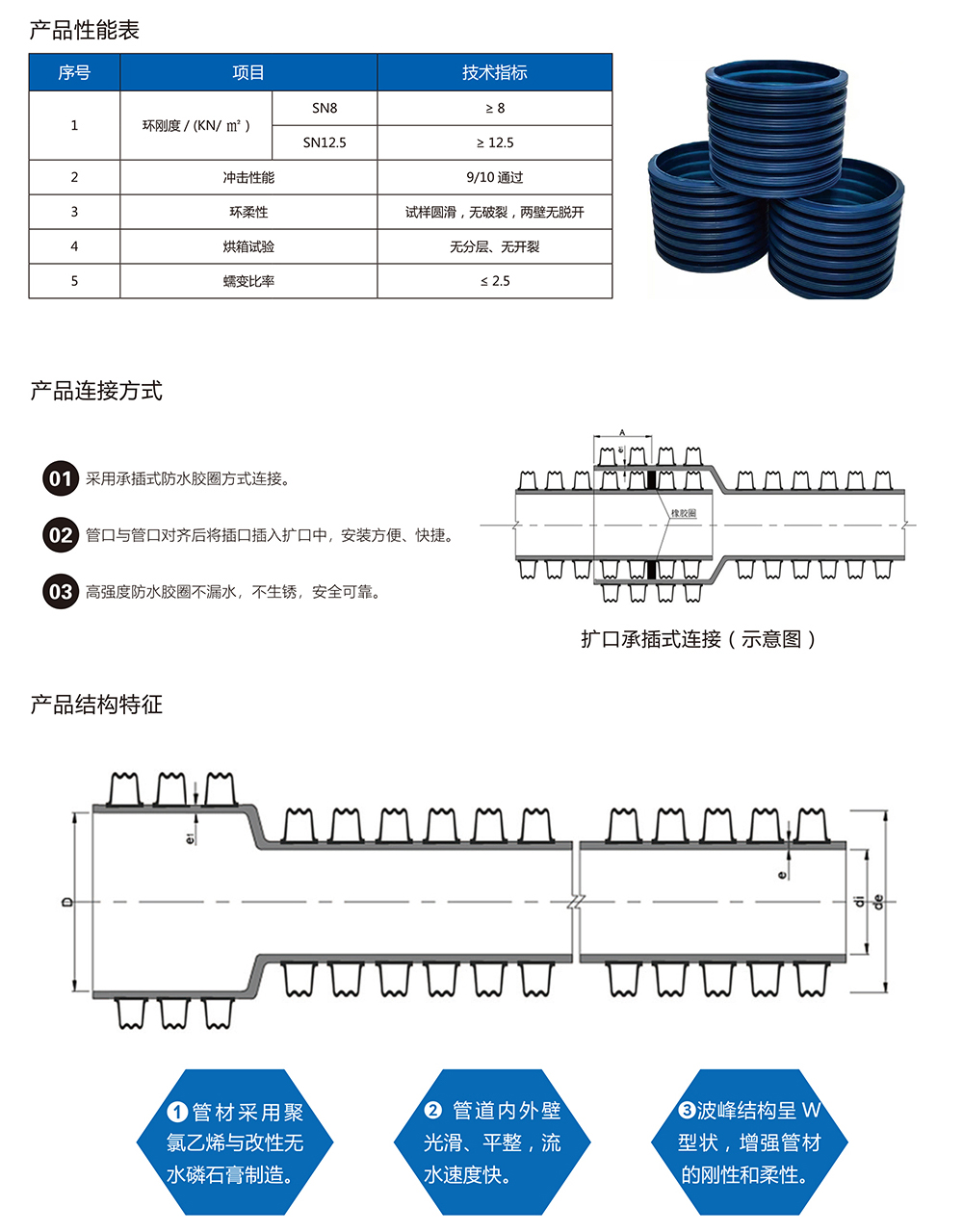 开云手机登录入口