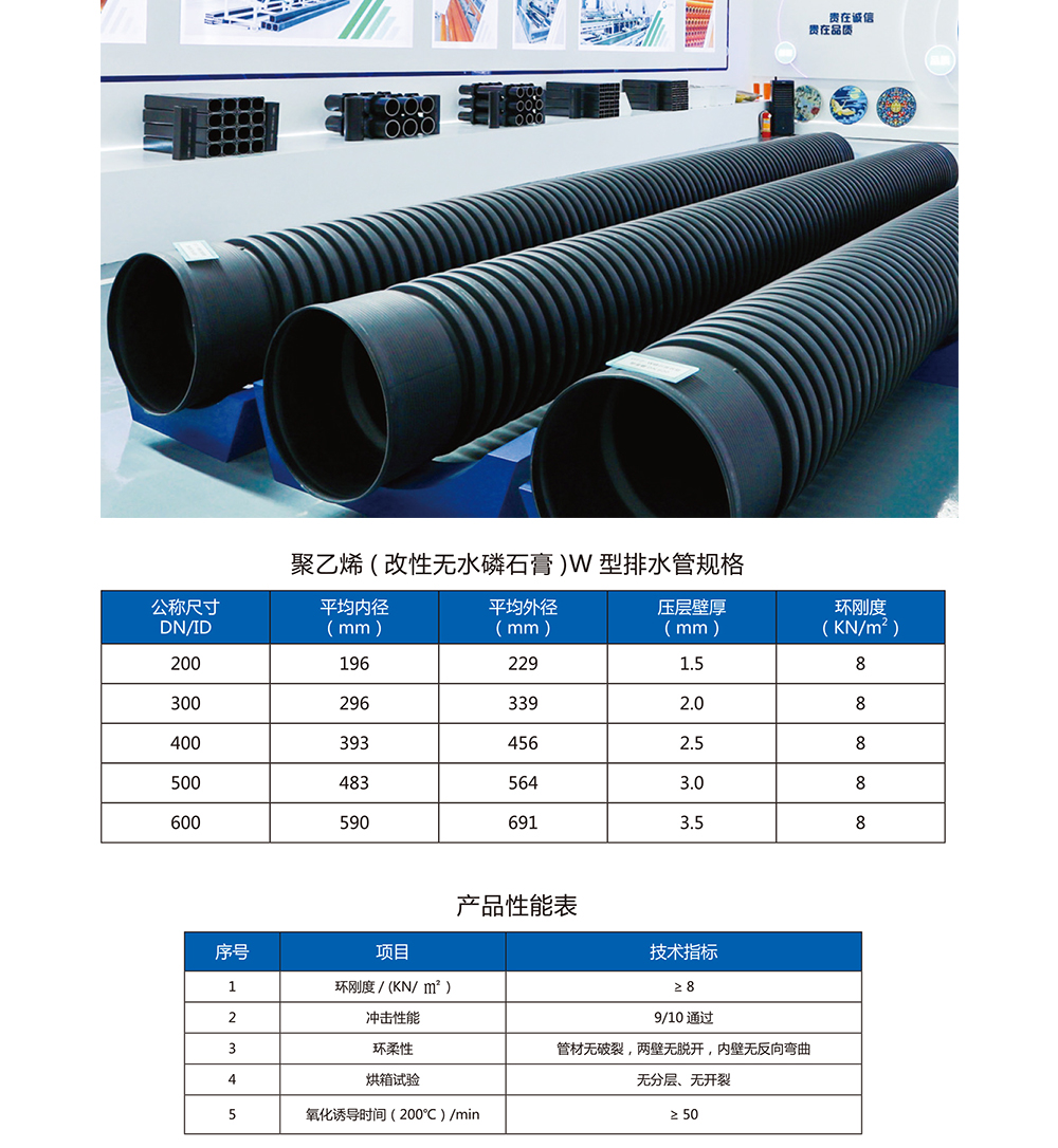 开云手机登录入口