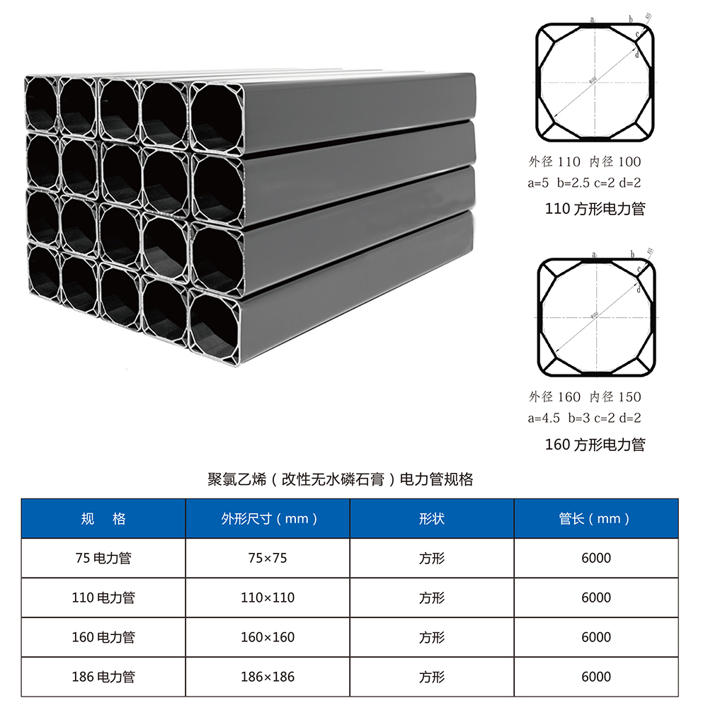开云手机登录入口