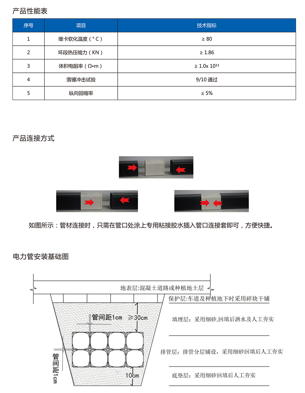 开云手机登录入口