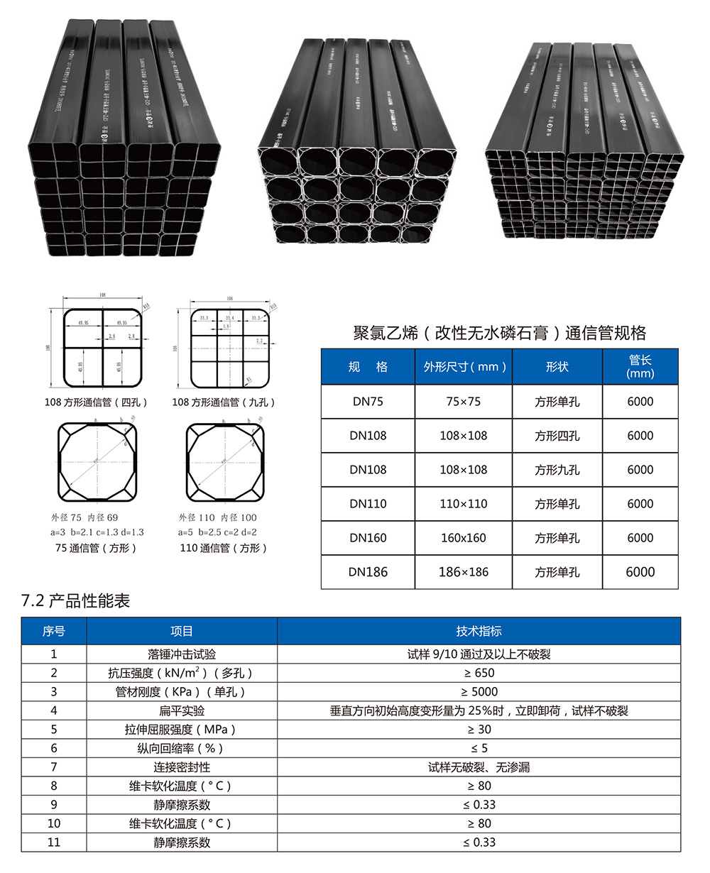 开云手机登录入口