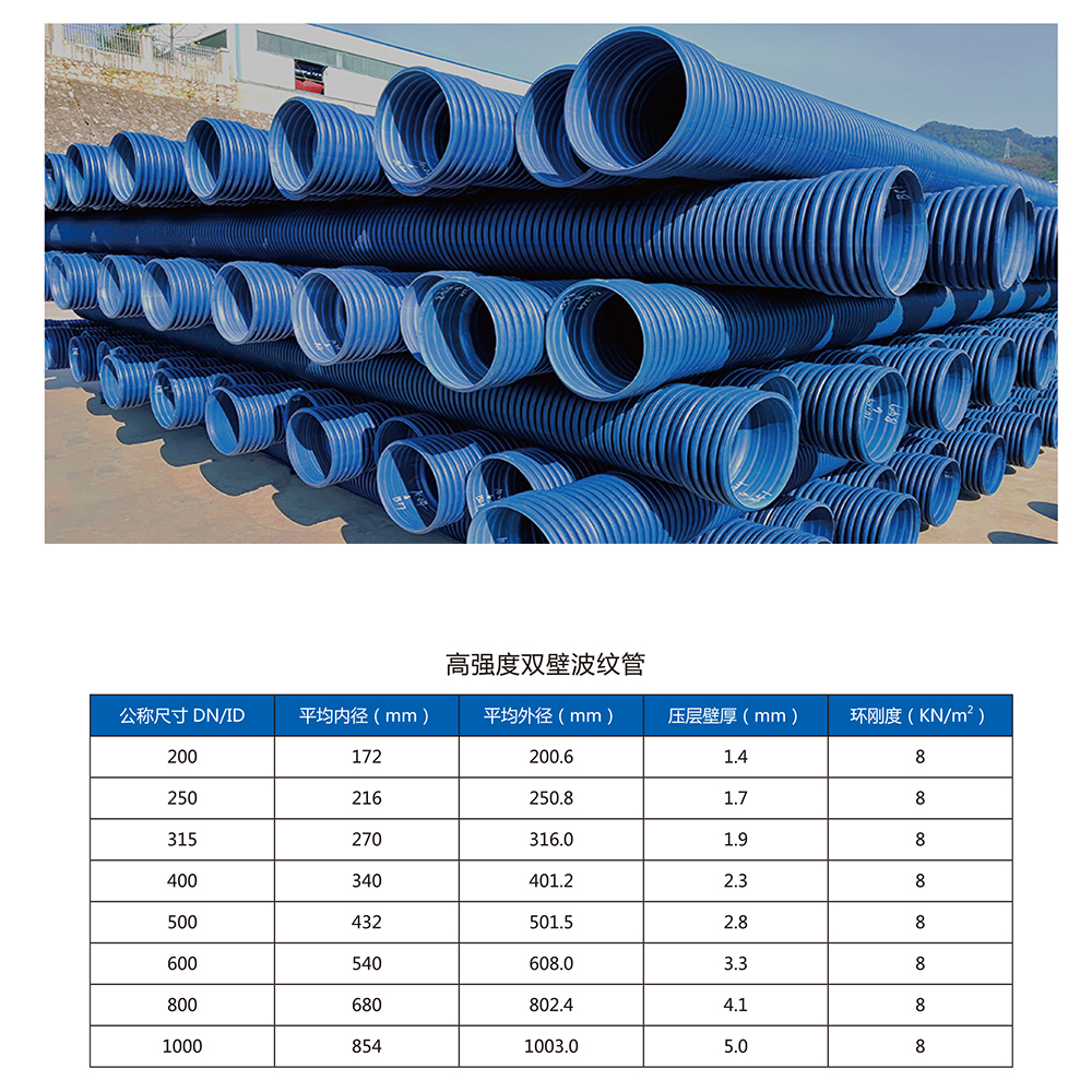 开云手机登录入口