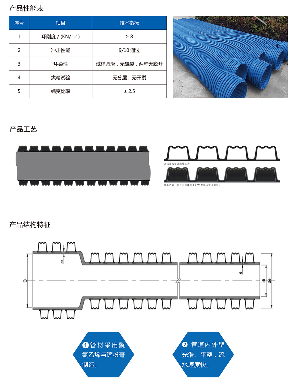 开云手机登录入口