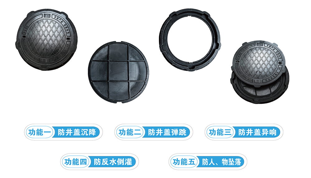 开云手机登录入口