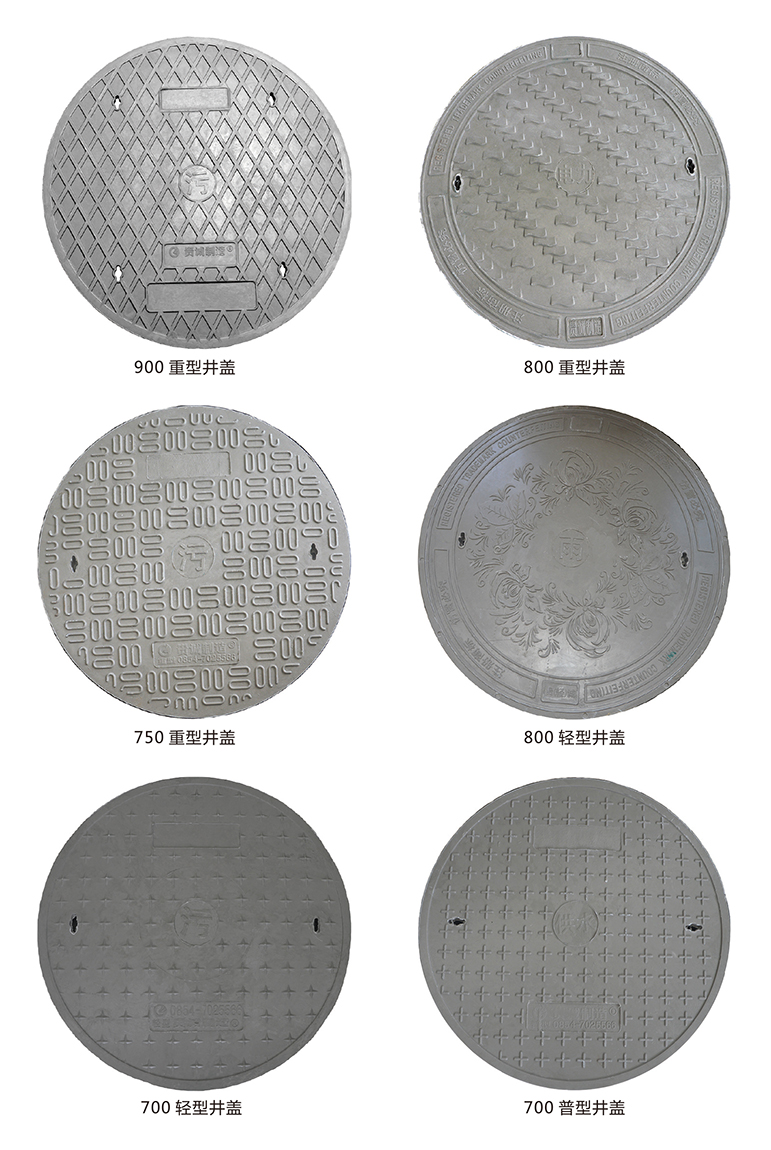 开云手机登录入口