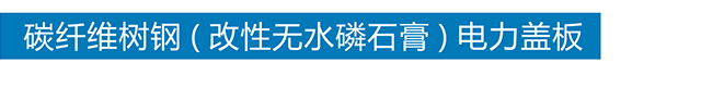 开云手机登录入口
