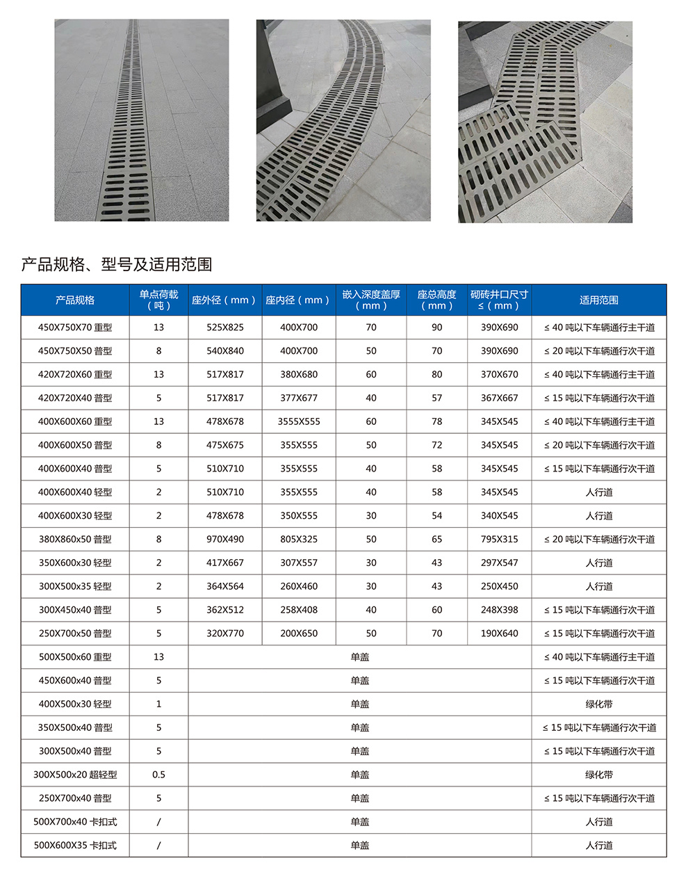 开云手机登录入口