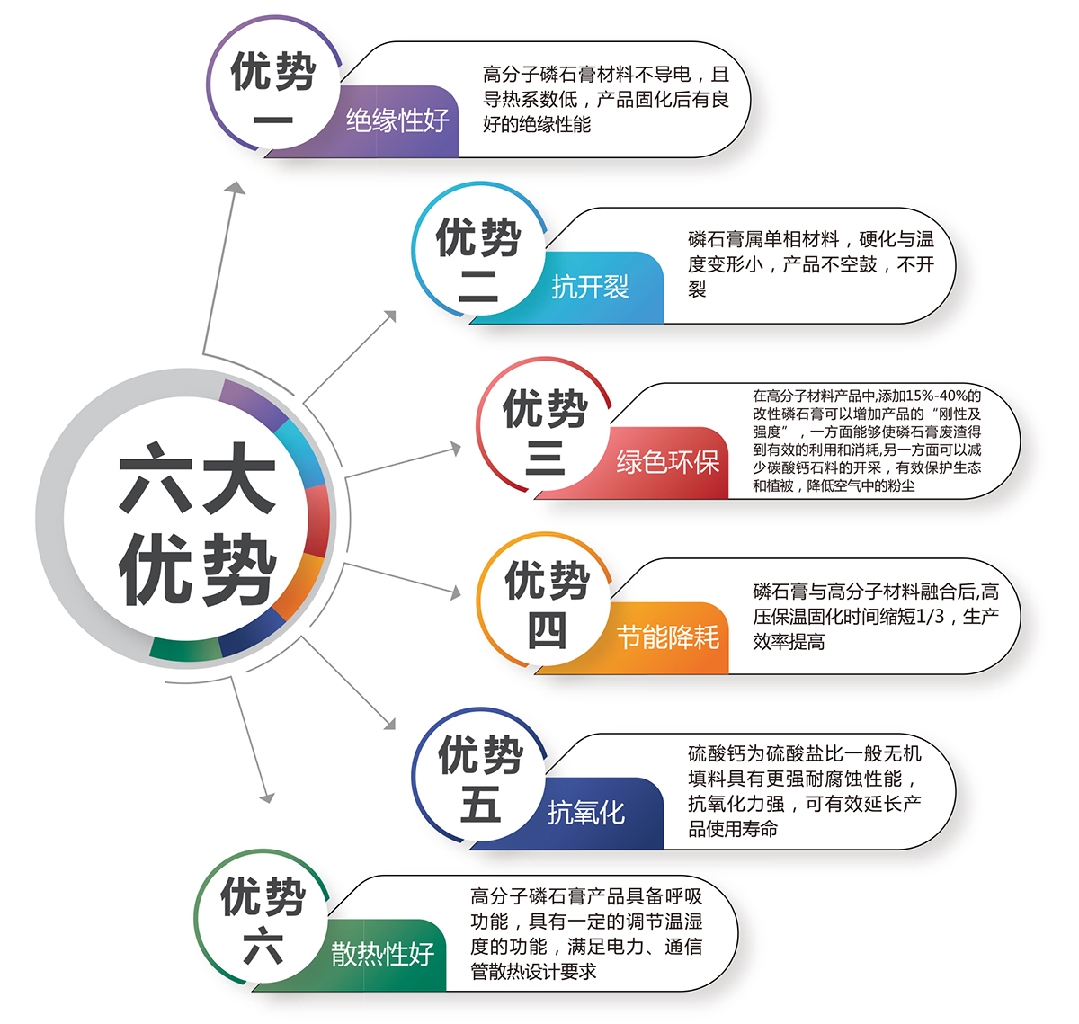 开云手机登录入口